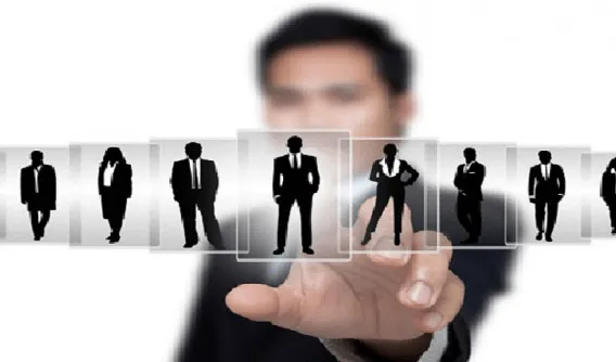 Comunicación no verbal